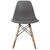 Heinner Scaun Truly Gri