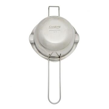 Heinner VAS  PENTRU TOPIT  CIOCOLATA, 400 ML