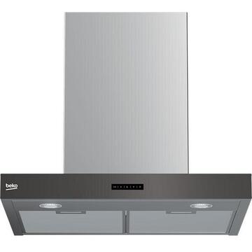 Hota HOTA TRADITIONALA BEKO  HCB62741BZH