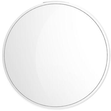 Xiaomi YTC4043GL, ABS, Alb