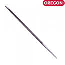 Pila rotunda Oregon, 4.8 mm