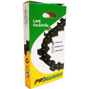 ProGARDEN LM350-3/8 Lant motoferastrau 350mm, 3/8"