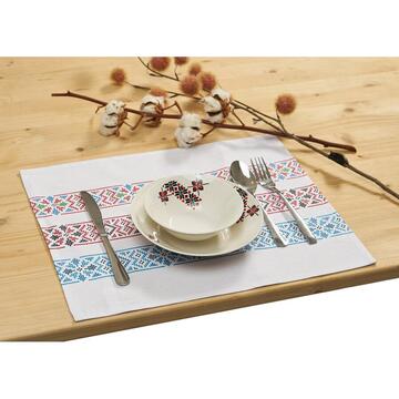 Heinner INDIVIDUAL BBC 35X45CM MODEL TRADITIONAL