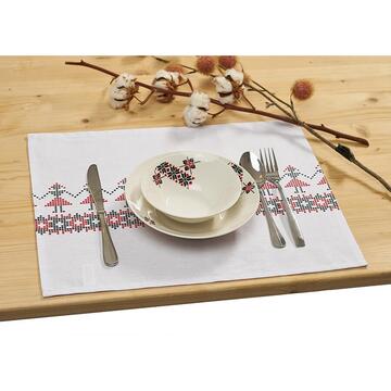 Heinner INDIVIDUAL BBC 35X45CM MODEL TRADITIONAL