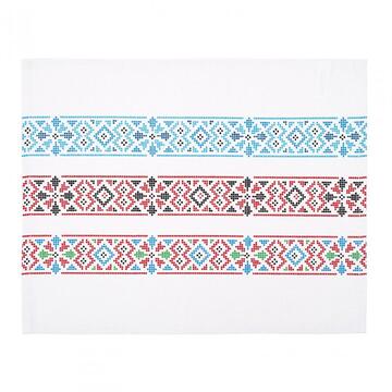 Heinner INDIVIDUAL BBC 35X45CM MODEL TRADITIONAL