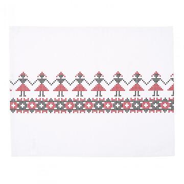 Heinner INDIVIDUAL BBC 35X45CM MODEL TRADITIONAL