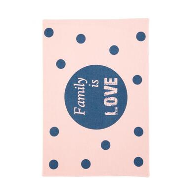 Heinner INDIVIDUAL 33 X 48 CM FAMILY