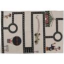 Heinner COVOR COPII PRINTAT JOC 90X130 CM