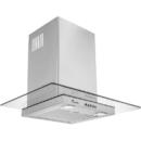 Hota Cupola Tornado Como 1200 (60) LED, Inox