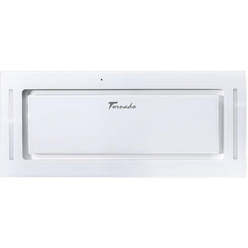 Hota Tornado Modul Sensor 1200 (70) LED, Alb