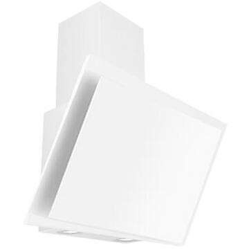 Hota Tornado Ester 1100 (60), Alb