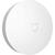 Intrerupator inteligent Xiaomi YTC4040GL, 2.4 GHz, Alb