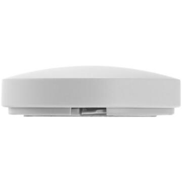 Intrerupator inteligent Xiaomi YTC4040GL, 2.4 GHz, Alb