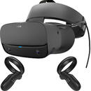 OCULUS Ochelari inteligenti Rift S Virtual Reality Cu Controller Negru