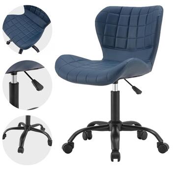 Heinner SCAUN DE BIROU NOOR