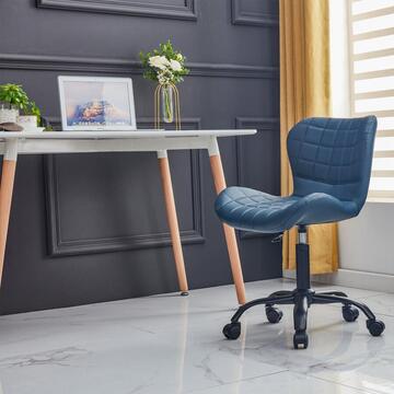 Heinner SCAUN DE BIROU NOOR