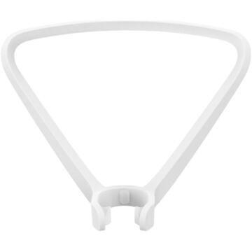 Xiaomi Protectie Elice Mi Drone Mini