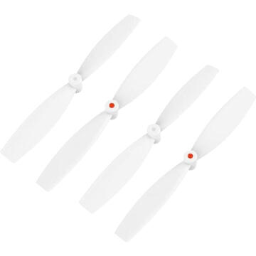 Xiaomi Elice Mi Drone Mini