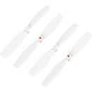 Xiaomi Elice Mi Drone Mini