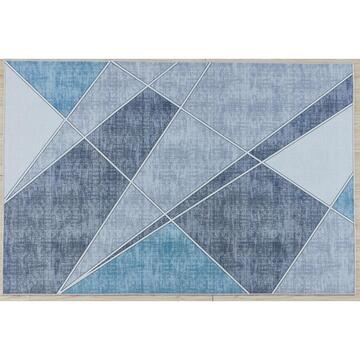 Heinner COVOR CU PRINT DIGITAL 3D 200X300 CM ADA