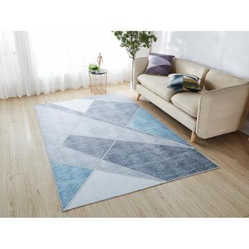 Heinner COVOR CU PRINT DIGITAL 3D 160X230 CM ADA