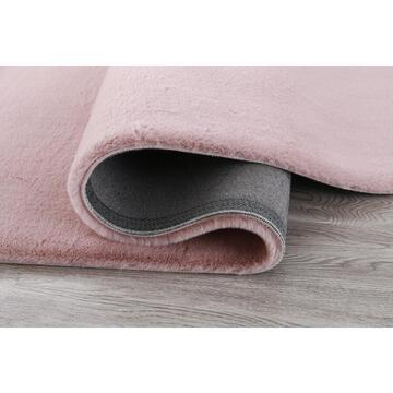 Heinner Covor shaggy soft blanita  160x230 cm