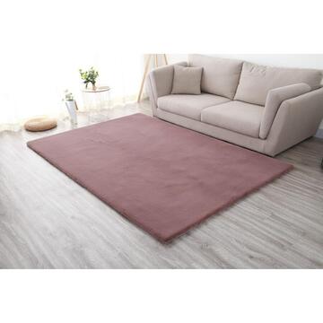 Heinner Covor shaggy soft blanita  160x230 cm