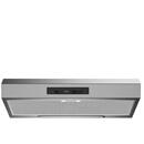 Hota Beko De bucatarie HNS61210X