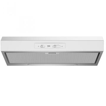 Hota Beko de bucatarie HNS61210W
