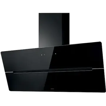 Hota ELICA WISE BL/A/90