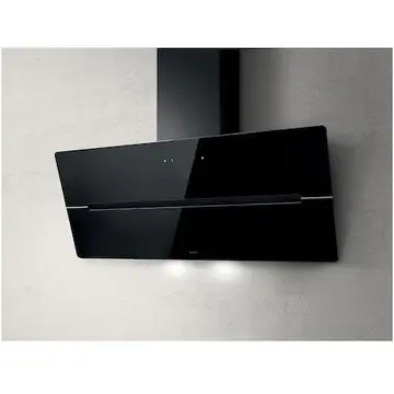 Hota ELICA WISE BL/A/90