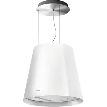 Hota ELICA JUNO WH/F/50