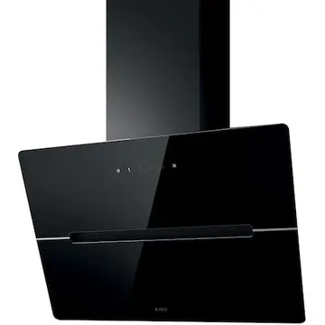 Hota ELICA WISE BL/A/60