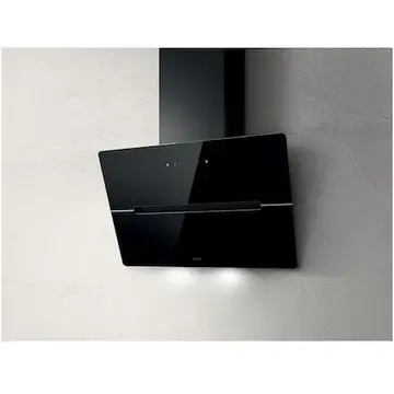 Hota ELICA WISE BL/A/60