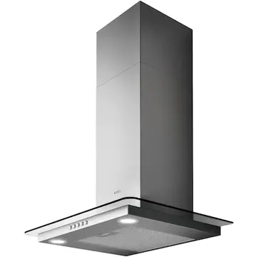 Hota ELICA FLAT GLASS IX/A/90