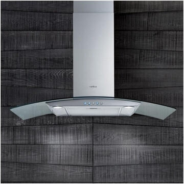 Hota ELICA CIRCUS IX/A/90