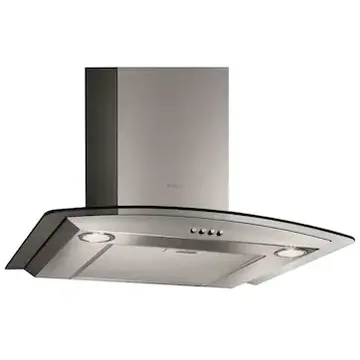 Hota ELICA CIRCUS IX/A/60