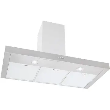 Hota ELICA SPOT NG H6 IX/A/90