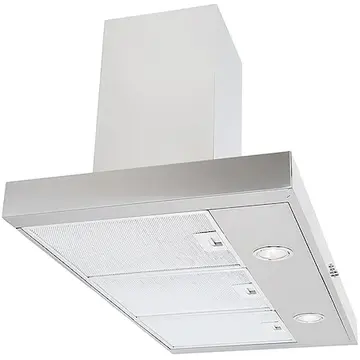 Hota ELICA SPOT NG H6 IX/A/90