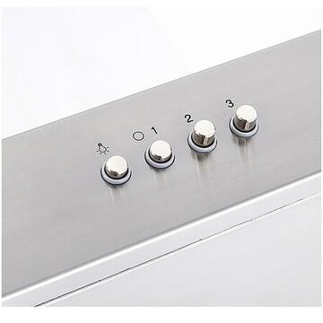 Hota ELICA SPOT NG H6 IX/A/90