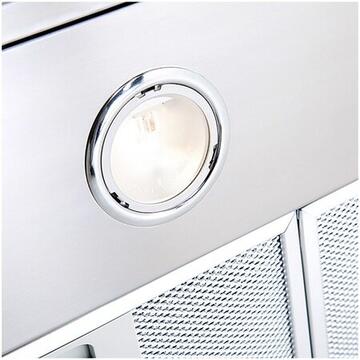 Hota ELICA SPOT NG H6 IX/A/90