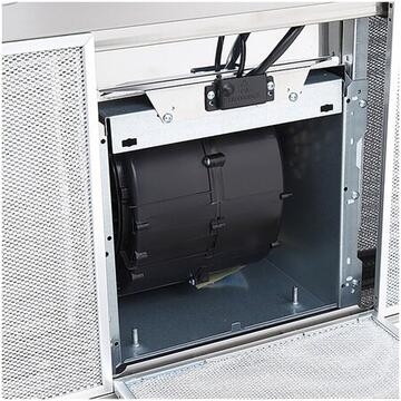 Hota ELICA SPOT NG H6 IX/A/90