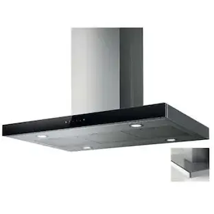 Hota ELICA JOY WHIX/A/90