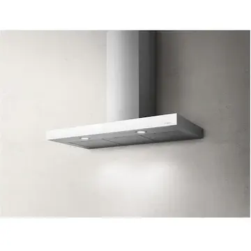 Hota ELICA JOY WHIX/A/60