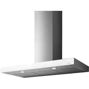 Hota ELICA JOY WHIX/A/60