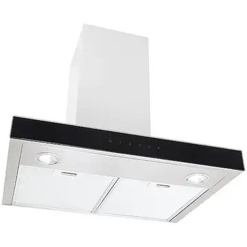 Hota ELICA JOY BLIX/A/60