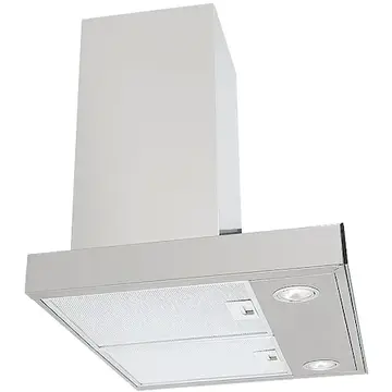 Hota ELICA JOY BLIX/A/60