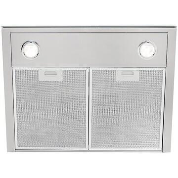 Hota ELICA JOY BLIX/A/60