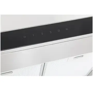 Hota ELICA JOY BLIX/A/60