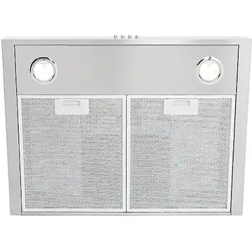 Hota ELICA SPOT NG H6 IX/A/60